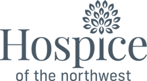 Hospice of the Northwest Logo