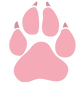 Animal House Pet Grooming Logo