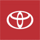 Foothills Toyota Logo