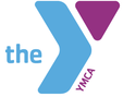 Skagit Valley Family YMCA Logo