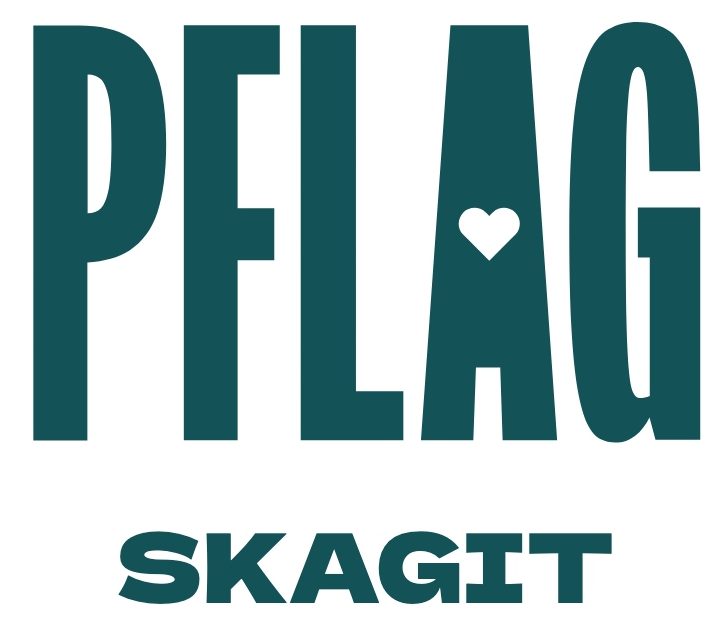 PFLAG Skagit